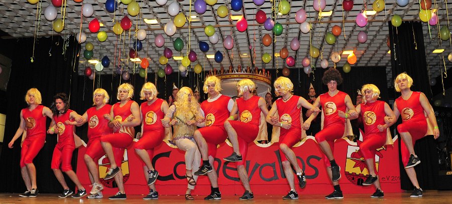 Karneval in Alverdissen  0358.JPG